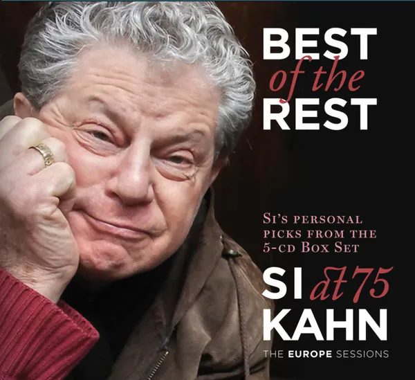 Best of the Rest