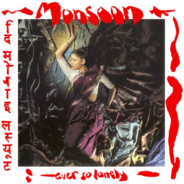 Monsoon