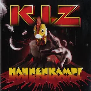 K.I.Z.