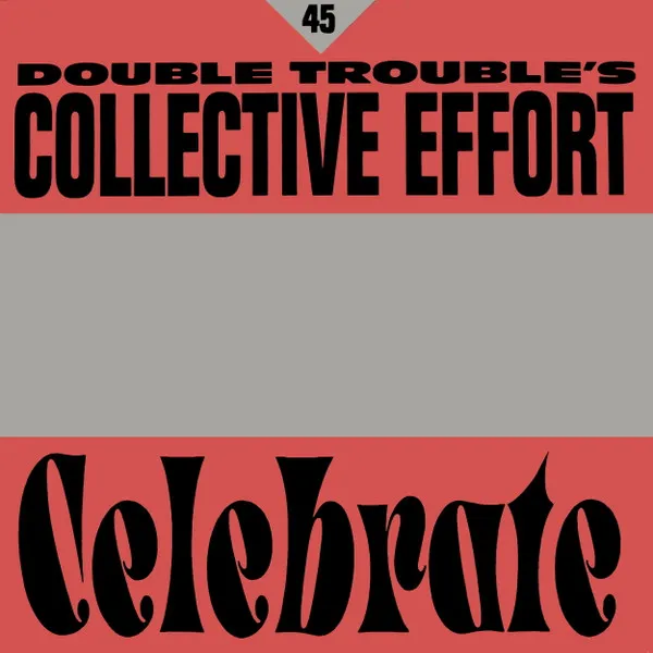 Celebrate