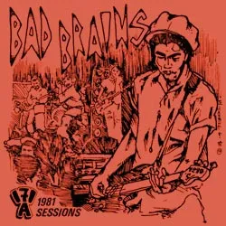 171A 1981 Sessions