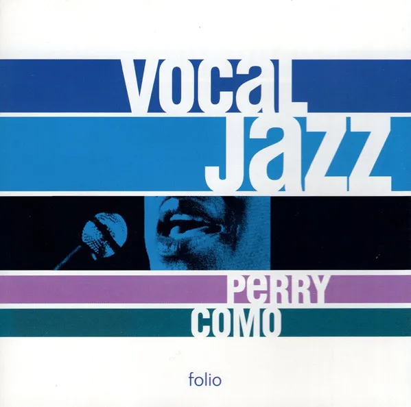 Vocal Jazz