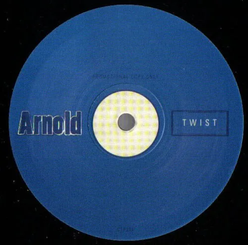 Twist