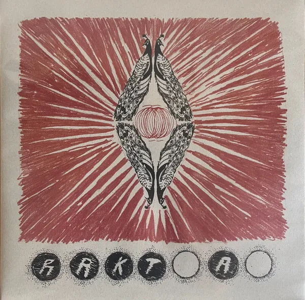 Rakta
