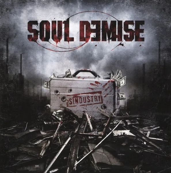 Soul Demise