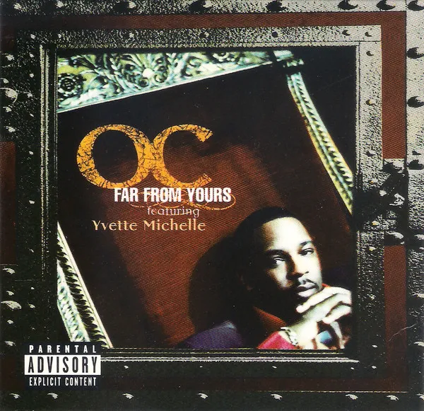 Far From Yours