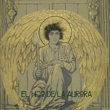 Lemuria