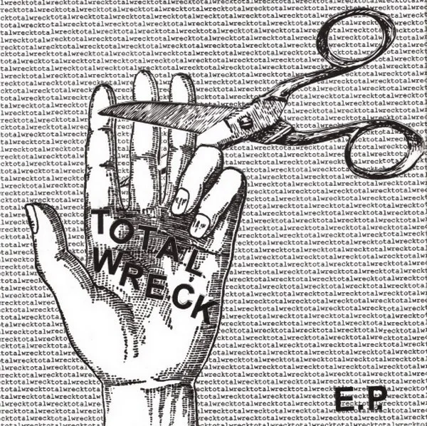 E.P.