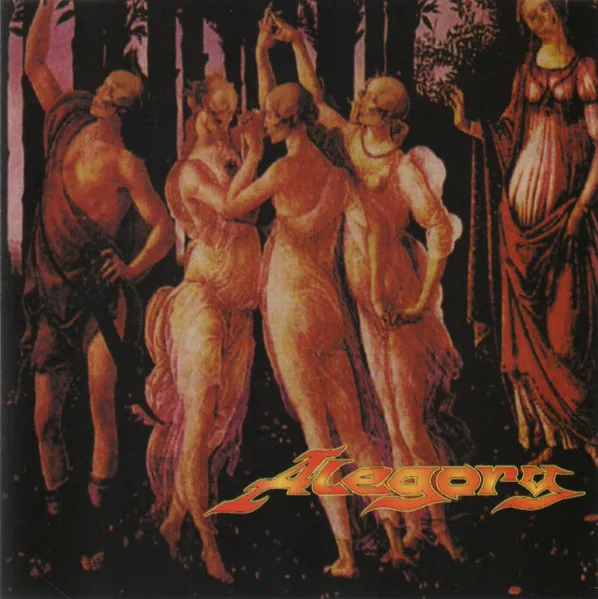 Alegory