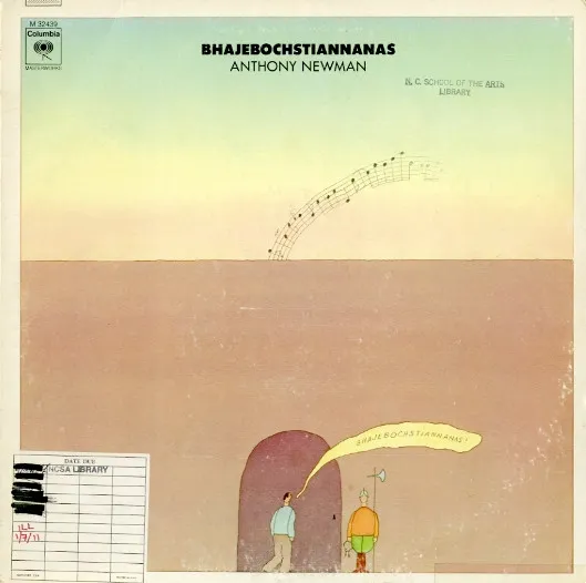 Bhajebochstiannanas