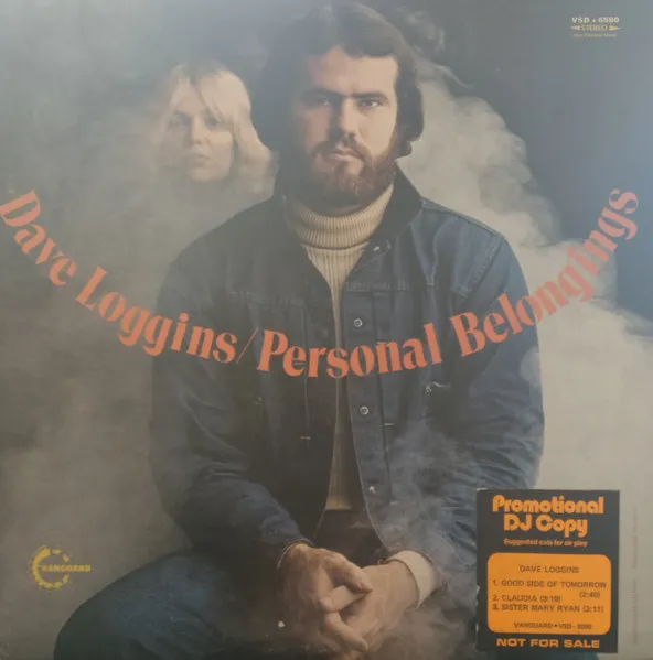 Personal Belongings