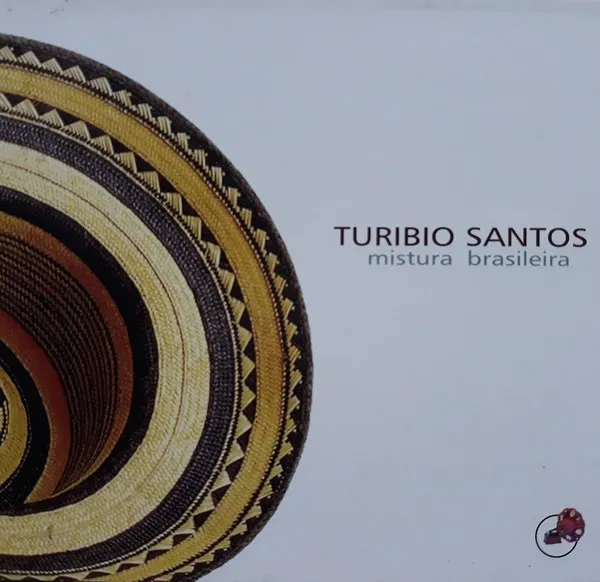 Mistura Brasileira