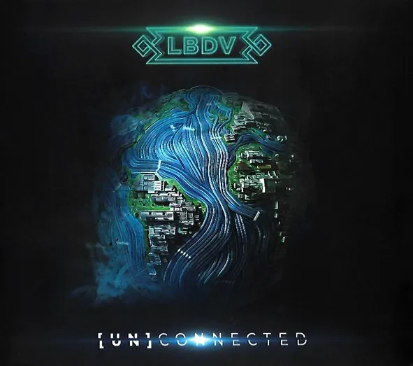 [Un] Connected