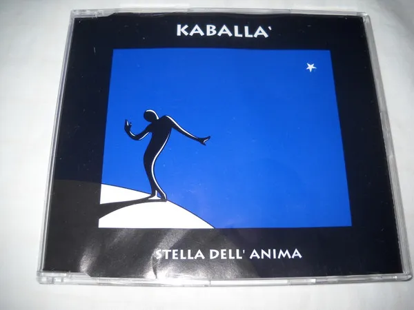Stella Dell'Anima