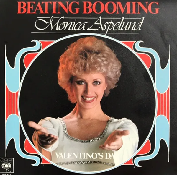 Beating Booming