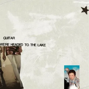 Gui.tar
