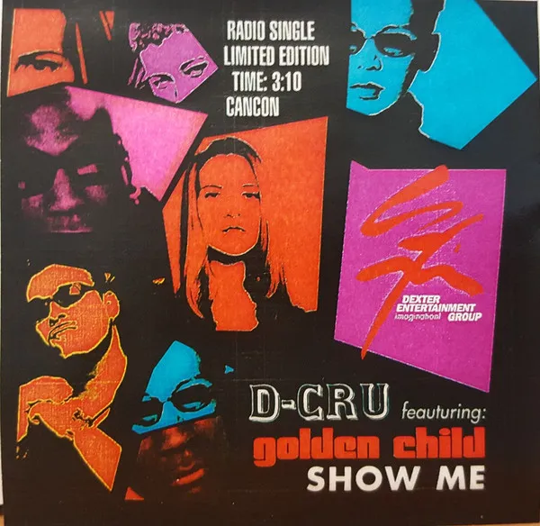 Show Me