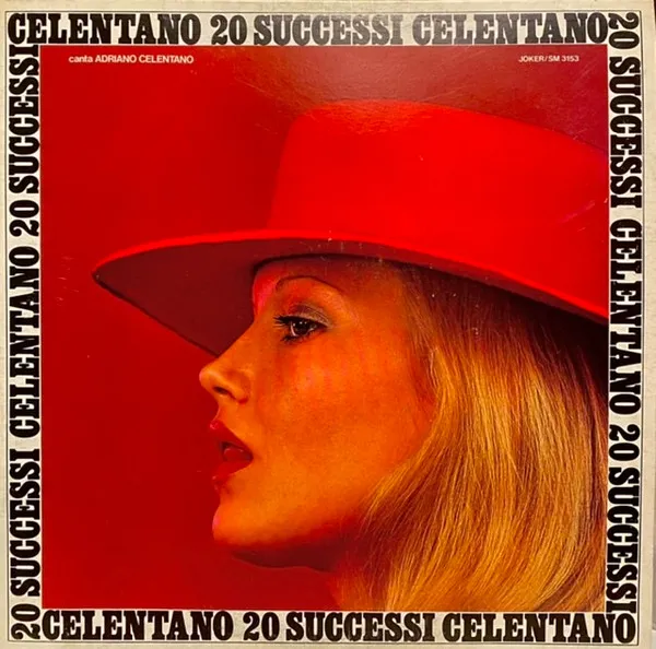 20 Successi