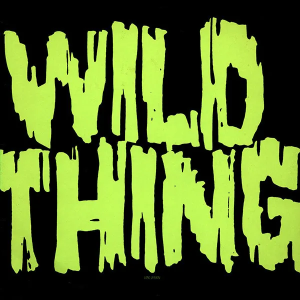 Wild Thing