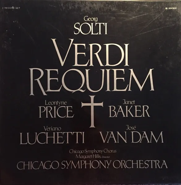 Requiem
