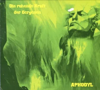 Die ruhende Kraft der Gorgonen