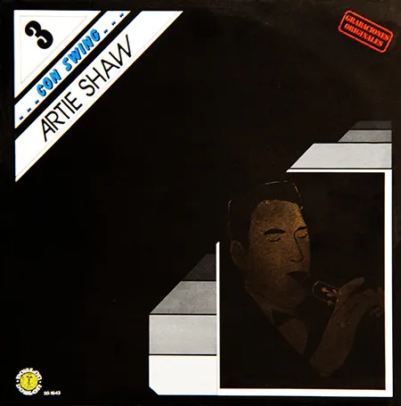 ... Con Swing... Vol. 3