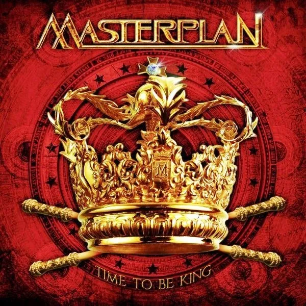 Masterplan