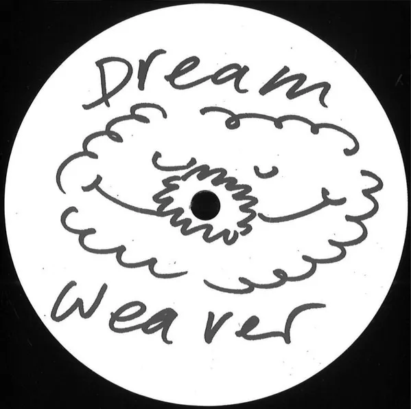 Dreamweaver
