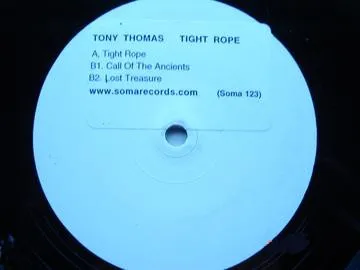 Tight Rope