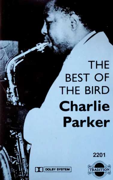 The Best Of The Bird