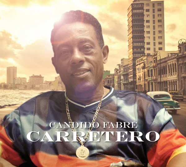 Carretero