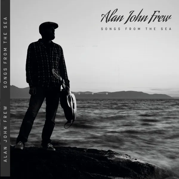 Songs From The Sea