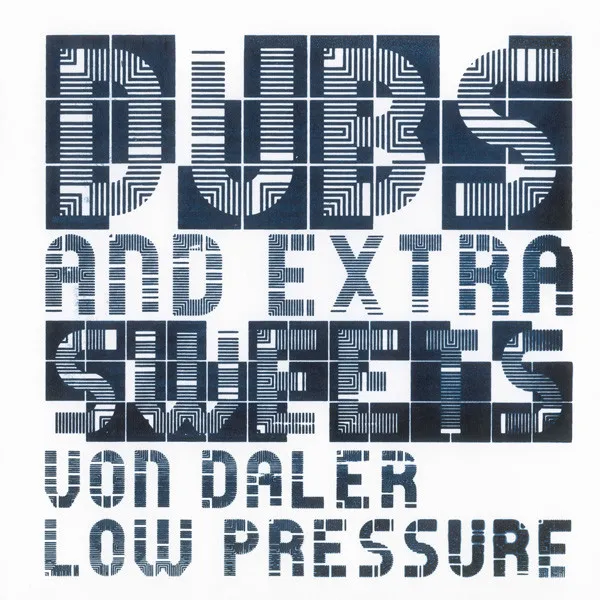 Dubs And Extra Sweets