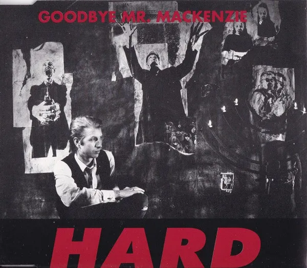 Hard