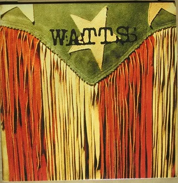 Watts
