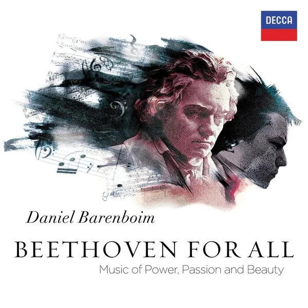 Zinman, David