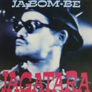 Ja Bom Be