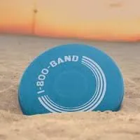 1-800-BAND