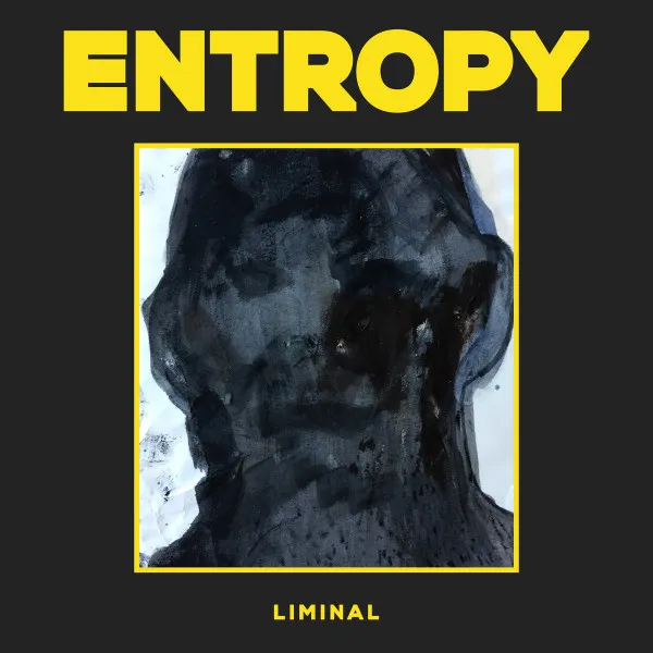 Entropy