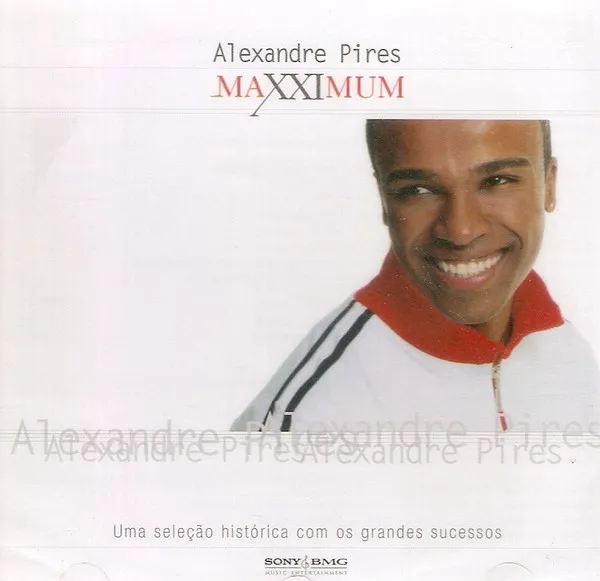 Maxximum