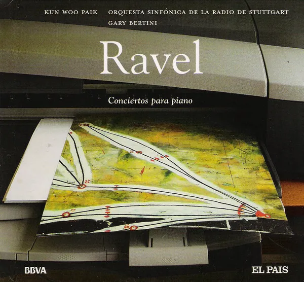 Conciertos Para Piano