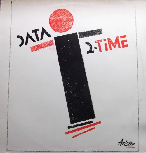 2-Time