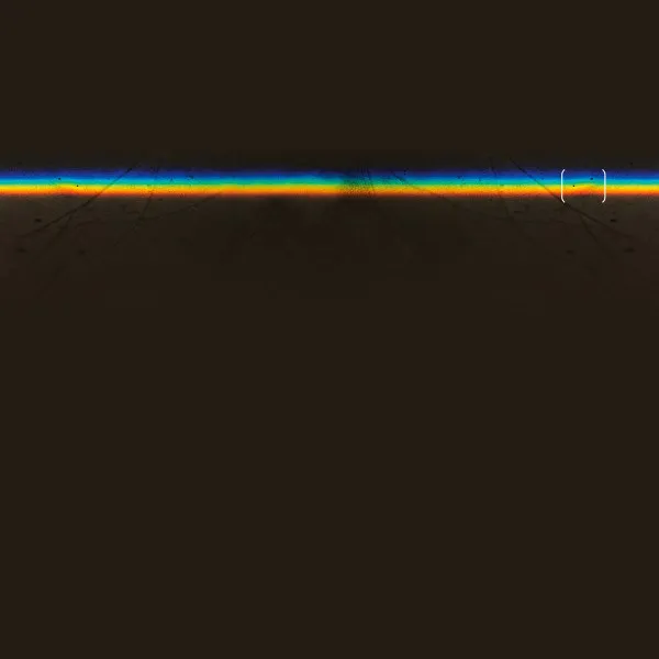 Reason Of Being / Live