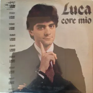 Core Mio