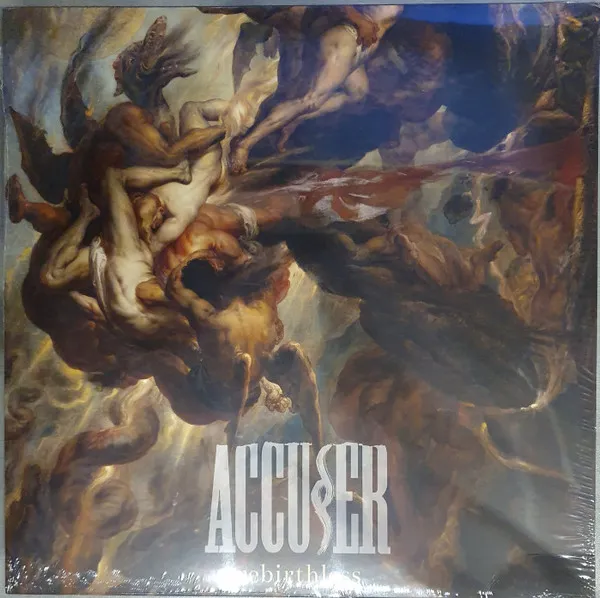 Rebirthless