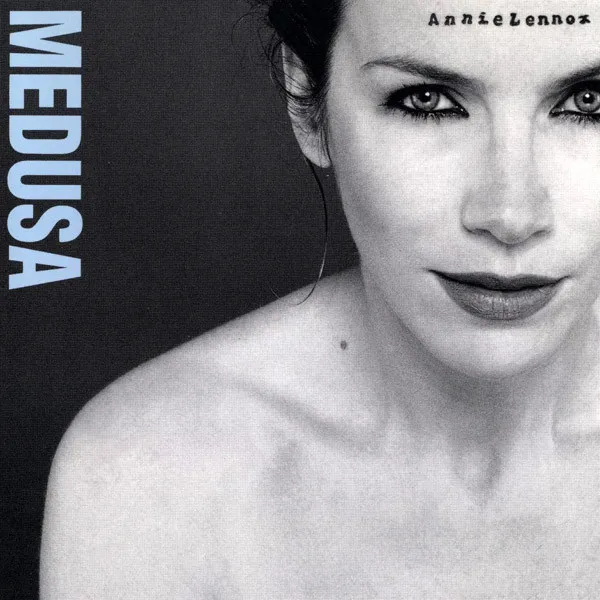 Medusa + Live In Central Park
