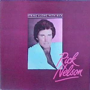String Along With Rick