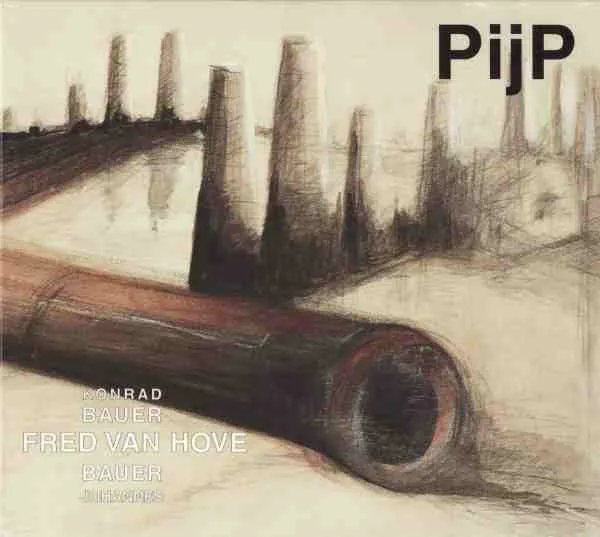 Pijp