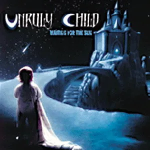 Unruly Child