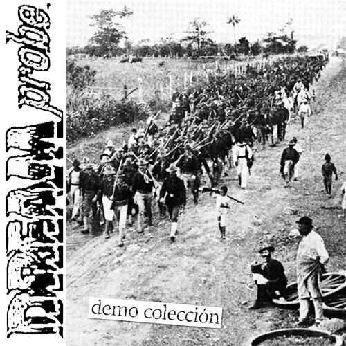 Demo Colección